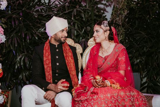 Wet Leaf Productions